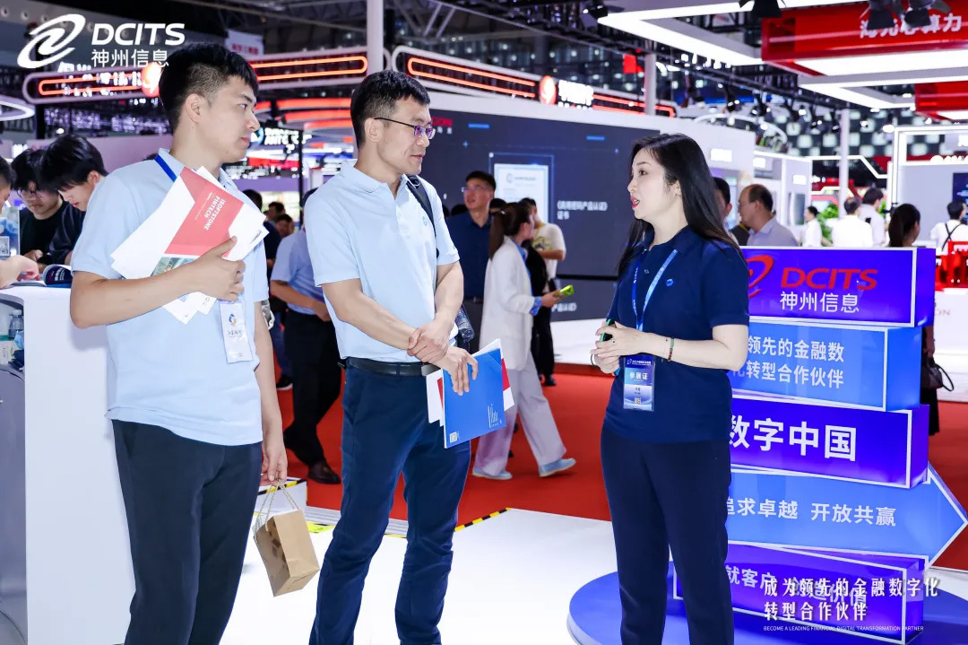 1670603900394251.jpg 20221210003345.jpg